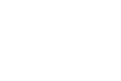 薄墨桜ー GARO ー（牙狼）