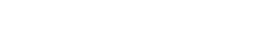 SHARE